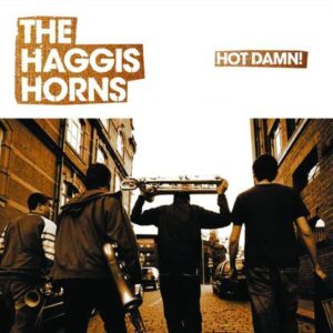 143355516_266359801728264_4005785010457809148_n