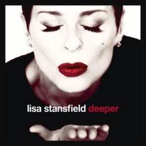 Deeper_by_Lisa_Stansfield