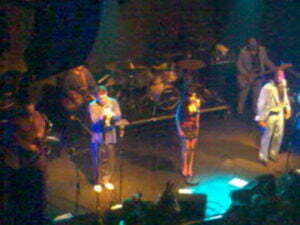 Atholl Ransome - Amy Winehouse