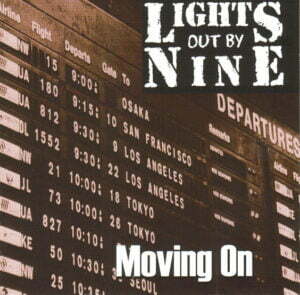 R-5078700-1383917118-6268