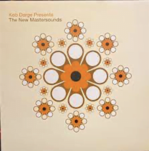 Screenshot 2022-09-12 at 15.42.42