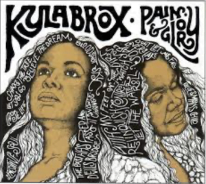 Screenshot 2022-09-12 at 15.43.51