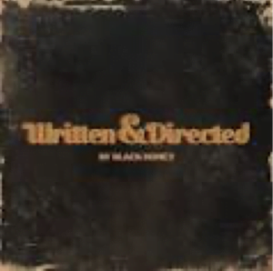 Screenshot 2022-09-12 at 15.44.01