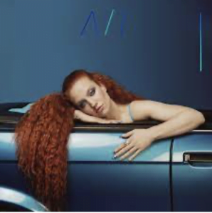 Screenshot 2022-09-12 at 15.44.31