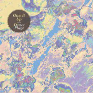 Screenshot 2022-09-12 at 15.44.58