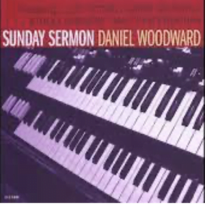 Screenshot 2022-09-12 at 15.45.24