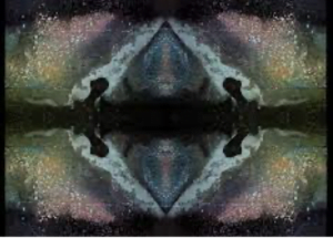 Screenshot 2022-09-12 at 15.45.35