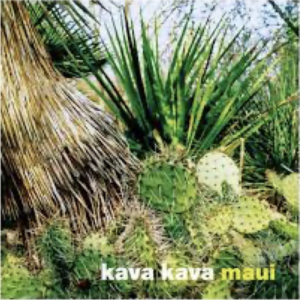 Screenshot 2022-09-12 at 15.46.03