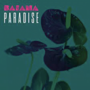 Screenshot 2022-09-12 at 15.46.17