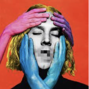 Screenshot 2022-09-12 at 15.46.30