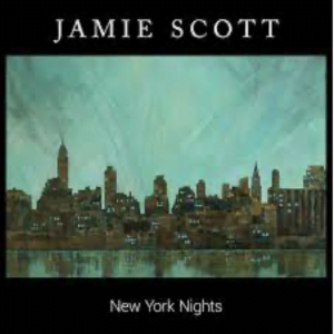 Screenshot 2022-09-12 at 15.46.42