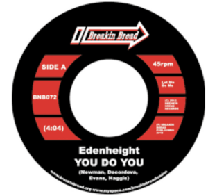 Screenshot 2022-09-12 at 15.47.21