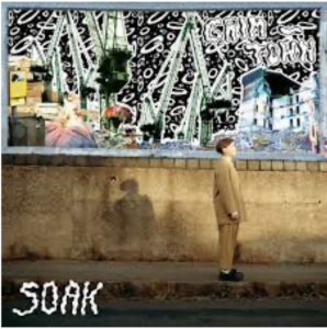 Screenshot 2022-09-12 at 15.47.36