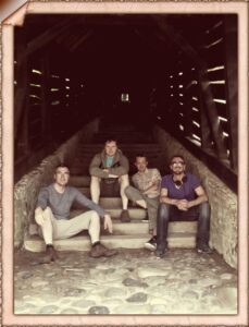 Atholl Ransome - Romania